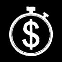 DevTrack - Time & Earnings Tracker