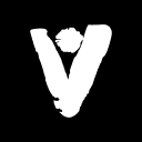 DevTrack PRO